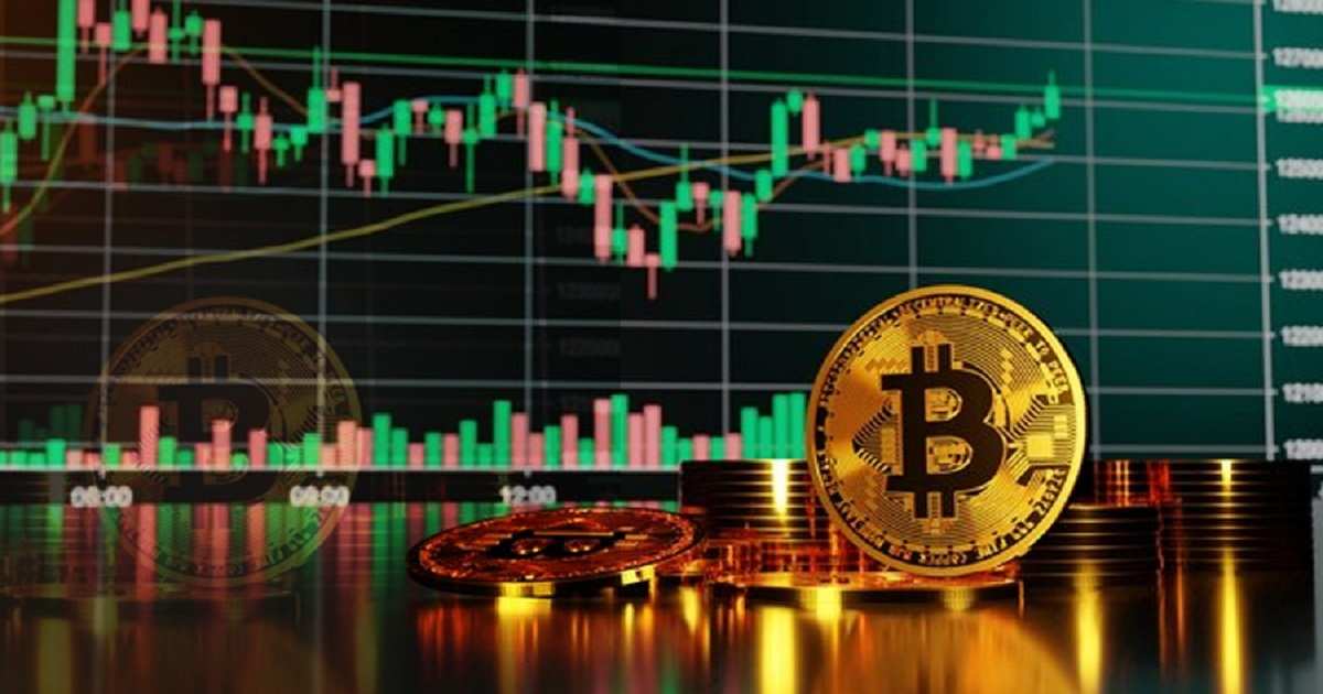 Why Investing in Cryptocurrency Could Change Your Life