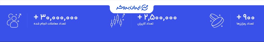 تعداد کاربران آبان تتر