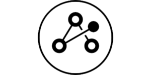 پراپ آلفاچین یا آلفا چین (Alphachain)