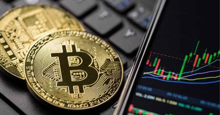 با افزایش نرخ بهره، نظریه پوشش تورمی بیت‌کوین چقدر موفق بوده است؟