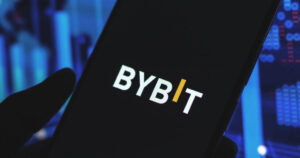 bybit launches ai trade gpt for market analysis