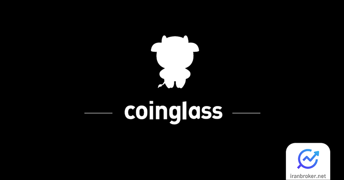 coinglass