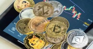 cryptocurrency 7 1024x683 1