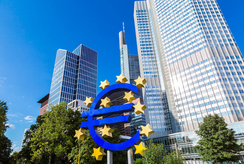 ecb