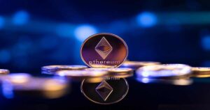 ethereum etps