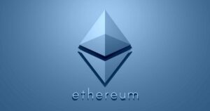 ethereum nz