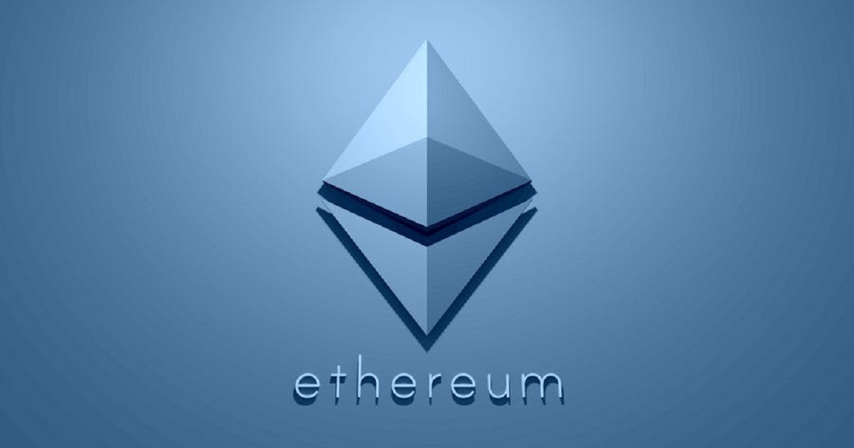 ethereum nz