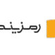 صرافی رمزینکس