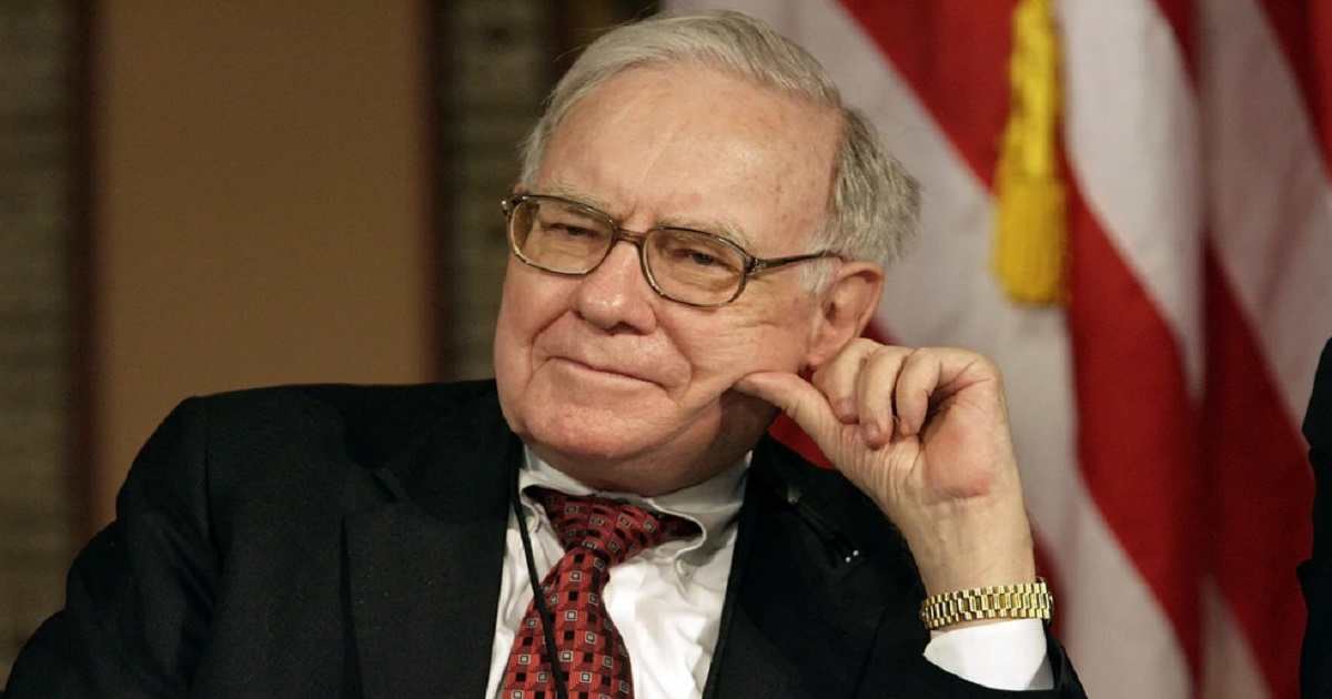 warren buffett scaled 1