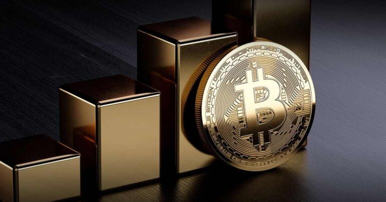 قیمت بیت‌کوین از مرز 30 هزار دلار عبور کرد، آیا مقصد بعدی 40 هزار دلار است؟