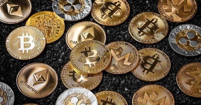 چرا ارزهای دیجیتالی بانک مرکزی نمی‌توانند با بیت کوین رقابت کنند؟