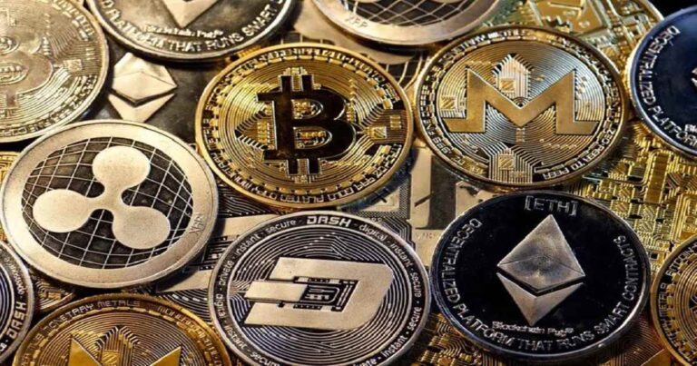 نقش کریپتو در تامین مالی تروریسم چیست؟