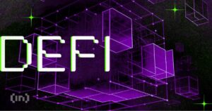 BIC DEFI Network 1 850x478 1