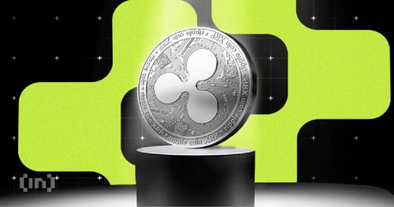 درخواست SEC برای تجدید نظر در حکم ریپل رد شد