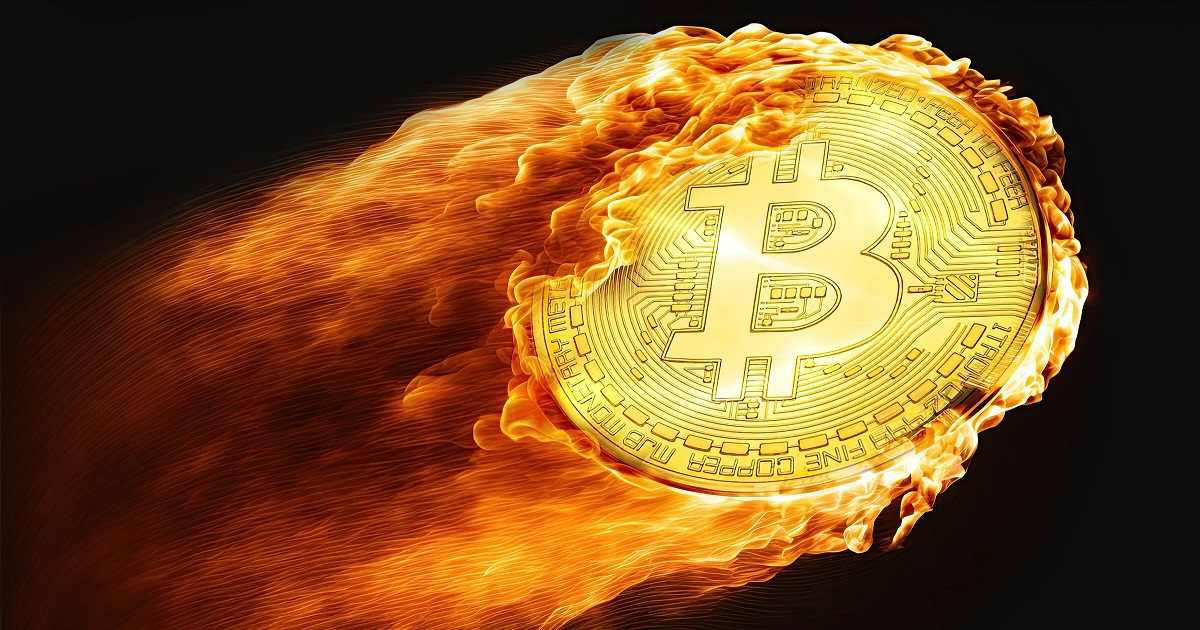 Bitcoin on Fire shutterstock 2235941685 16x9 1 gID 7 1