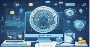 پلتفرم CipherTrace