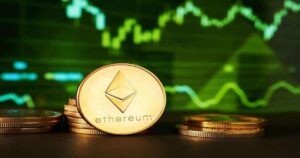 Crypto expert identifies key Ethereum price level to hold in order to reach 1500 1024x682 1