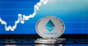 Ethereum 800x533 L 1556445201