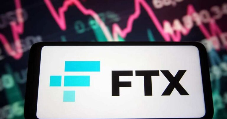 پشت پرده فروپاشی FTX؛ علت انتقال 4.1 میلیارد دلار توکن این صرافی پیش از ورشکستگی چه بود؟