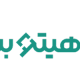 صرافی هیتوبیت