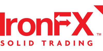 آیرون اف ایکس