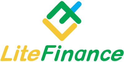 لایت فارکس (لایت فایننس)