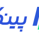 صرافی پینگی