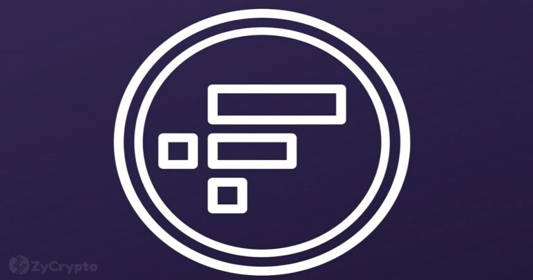 سم بنکمن فرید فاش کرد از ابتدا قصد فروش FTX به صرافی بایننس را داشته است