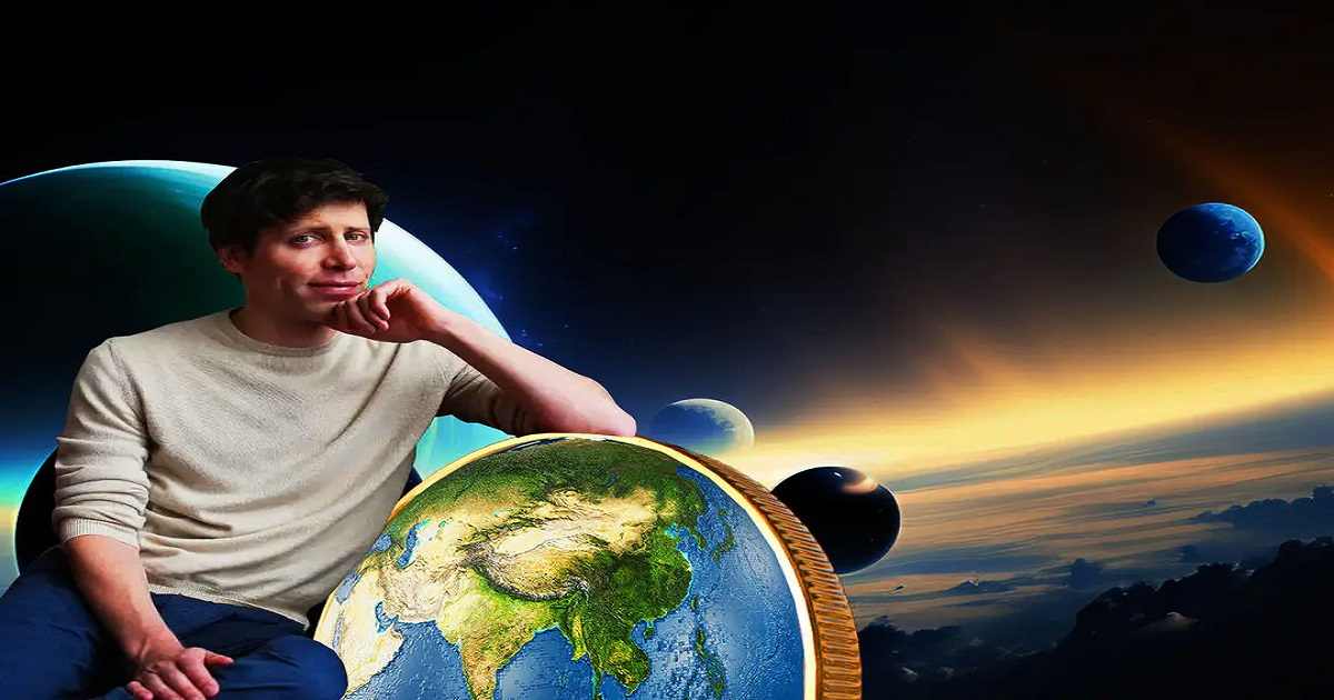 Sam Altman Worldcoin Space Planets web 1200x800 1