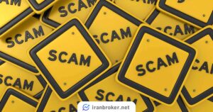 آیا پراپ تریدینگ قانونی است؟