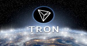 TRON