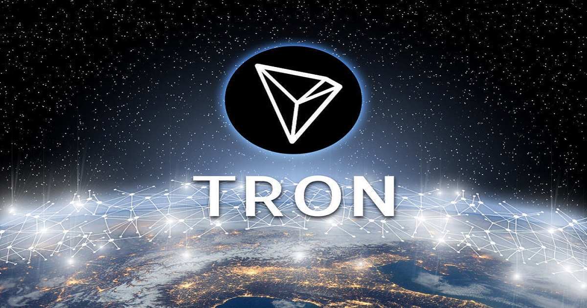 TRON