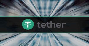 Tether