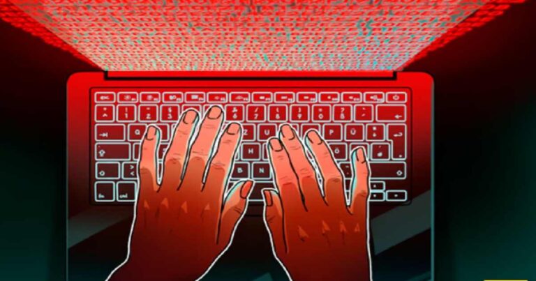 هک 4.4 میلیون دلار در یک روز به دلیل نقض در LastPass