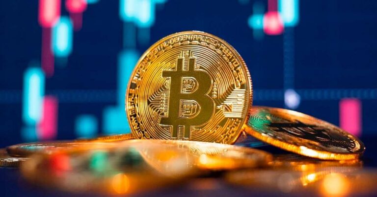 بیت‌ کوین سنت شکنی کرد و ماه سپتامبر را با عملکرد مثبت به پایان رساند