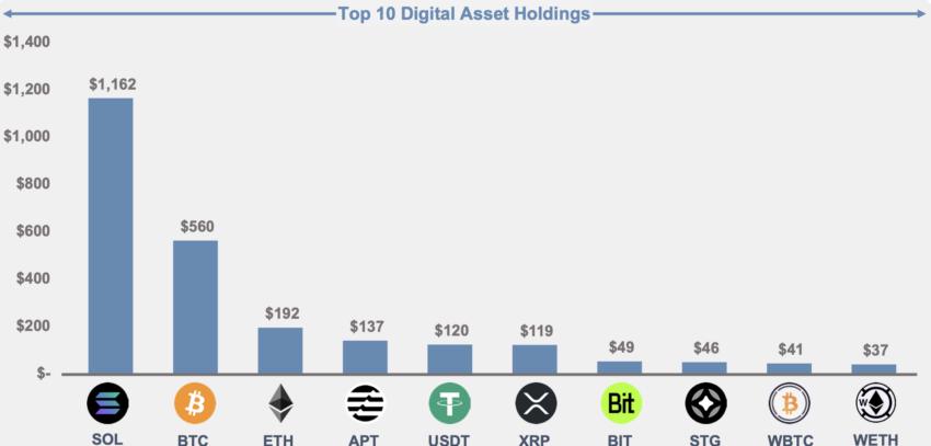 beincrypto 018e5ffdb094b b780bd84a8cd940064c1ace797e9d7d9 resized
