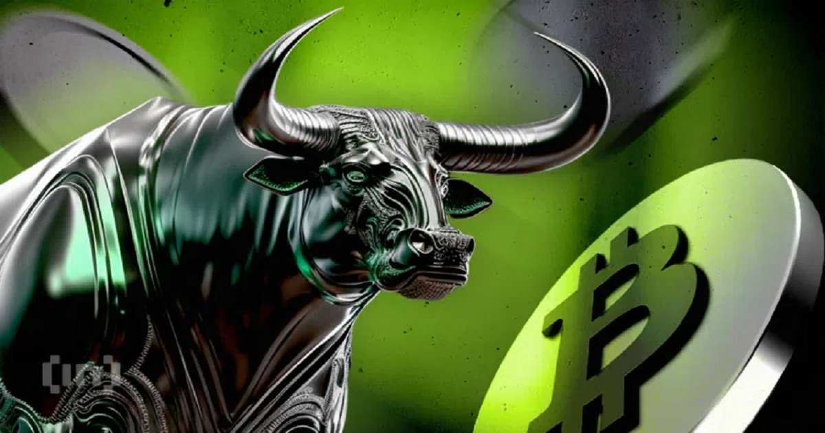 bic Bitcoin Bullish positive market up 3 850x478 1
