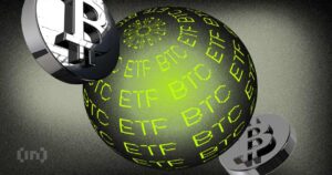 bic Bitcoin etf ETFs General 5 covers neutral 850x478 1