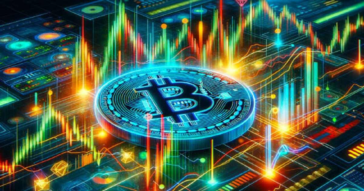 bitcoin activity 386067
