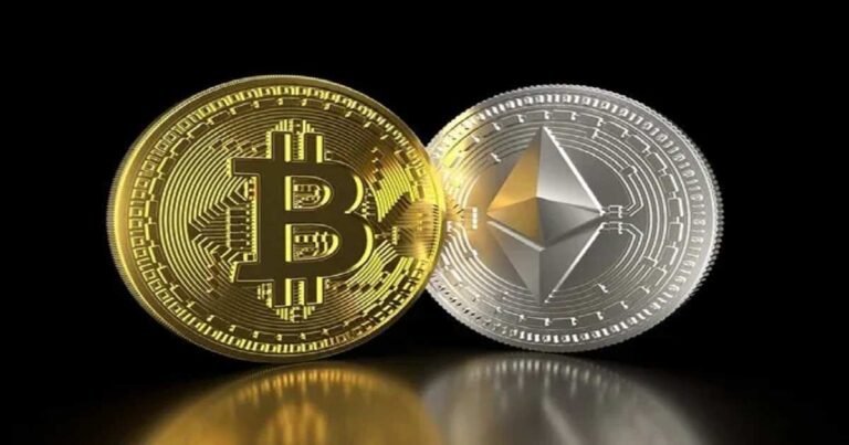 بیت‌کوین و اتریوم ماه اکتبر را پرقدرت آغاز کردند؛ آیا “اکتبر صعودی” دیگری در راه است
