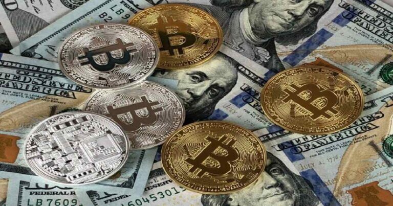 نبرد گری اسکیل برای تایید ETF بیت کوین