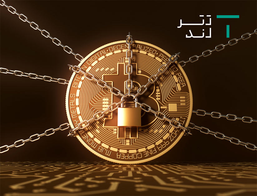 crypto limitations and tetherland 1