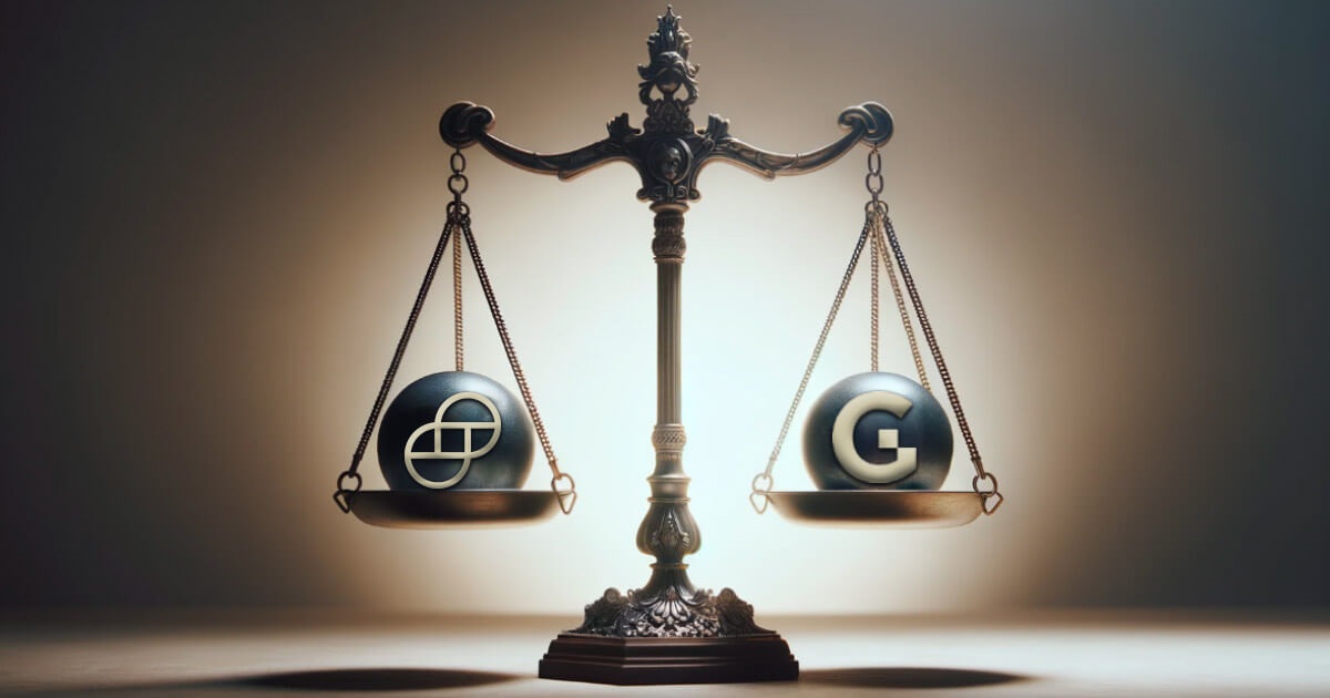 gemini genesis
