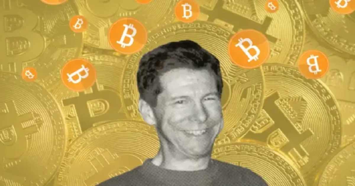 hal finney 1024x576 1