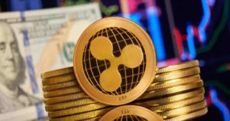پیش‌بینی قیمت ریپل، آیا قیمت ریپل رشد می‌کند؟