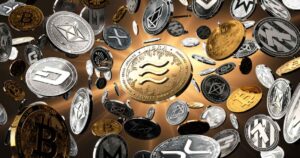new crypto 1