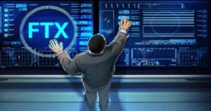 news ftx stakes sol and eth