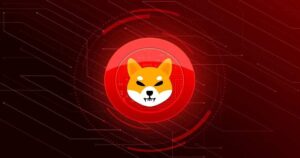rNGD0Oo0pXt Bhk1OTckAXsG7zvf6sXimSPk8YiT4OI