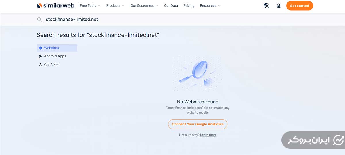 stock finance 2