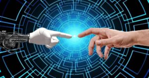 technology 3389904 1920 1